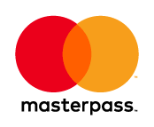 masterpass