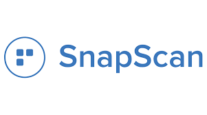 snapscan